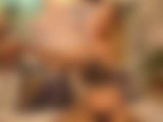 IhacoebRae's Live Sex Cam Show