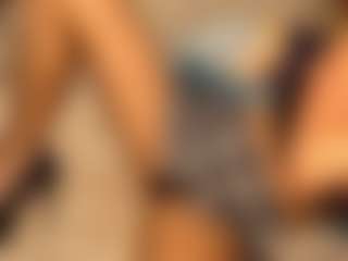 IhacoebRae's Live Sex Cam Show