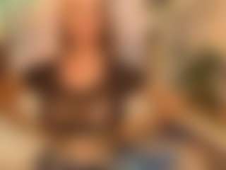 IhacoebRae's Live Sex Cam Show