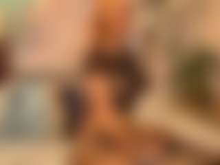 IhacoebRae's Live Sex Cam Show