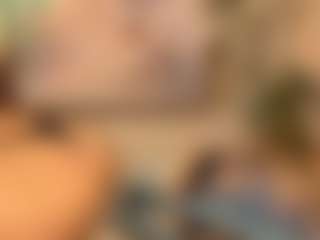 IhacoebRae's Live Sex Cam Show