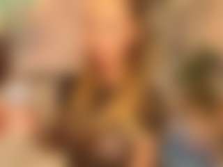 IhacoebRae's Live Sex Cam Show