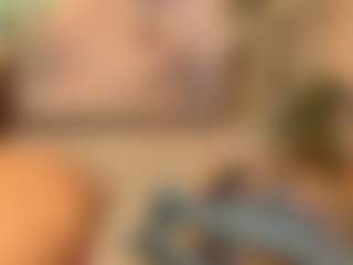 IhacoebRae's Live Sex Cam Show