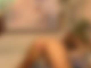IhacoebRae's Live Sex Cam Show
