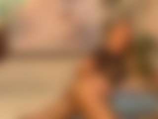 IhacoebRae's Live Sex Cam Show