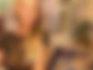 IhacoebRae's Live Sex Cam Show