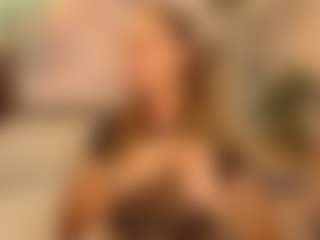 IhacoebRae's Live Sex Cam Show