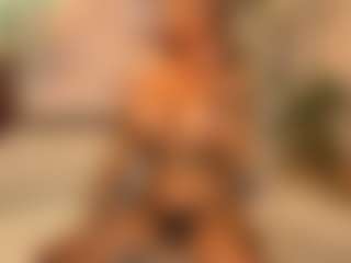 IhacoebRae's Live Sex Cam Show
