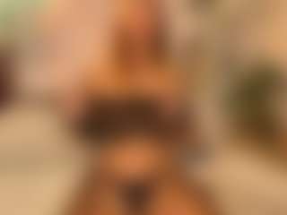 IhacoebRae's Live Sex Cam Show