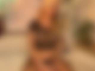IhacoebRae's Live Sex Cam Show