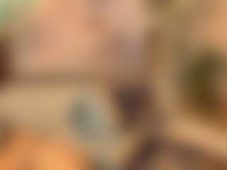 IhacoebRae's Live Sex Cam Show