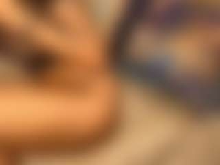 IhacoebRae's Live Sex Cam Show