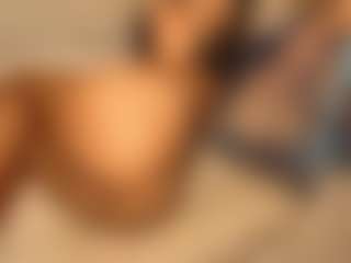 IhacoebRae's Live Sex Cam Show