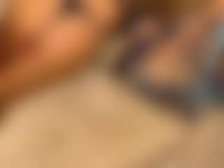 IhacoebRae's Live Sex Cam Show