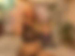 IhacoebRae's Live Sex Cam Show