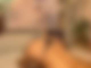 IhacoebRae's Live Sex Cam Show