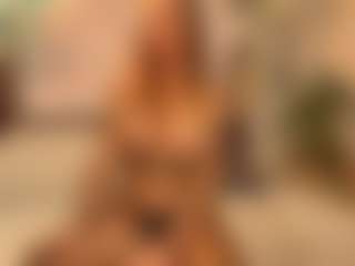 IhacoebRae's Live Sex Cam Show