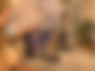 IhacoebRae's Live Sex Cam Show