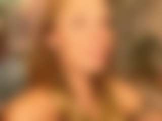 IhacoebRae's Live Sex Cam Show