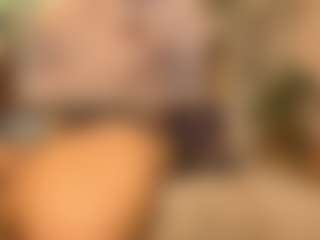 IhacoebRae's Live Sex Cam Show