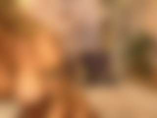 IhacoebRae's Live Sex Cam Show