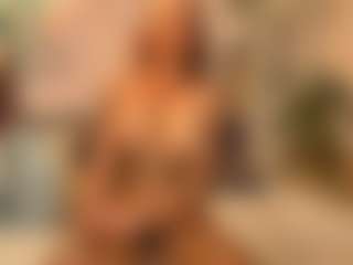 IhacoebRae's Live Sex Cam Show