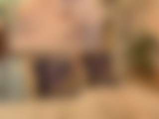 IhacoebRae's Live Sex Cam Show