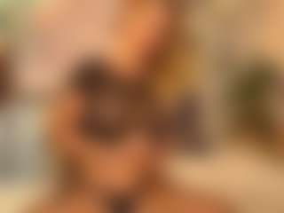 IhacoebRae's Live Sex Cam Show