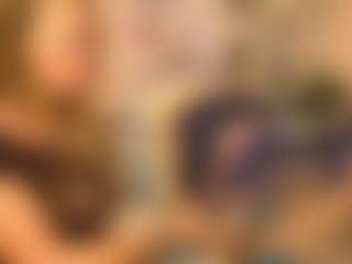 IhacoebRae's Live Sex Cam Show