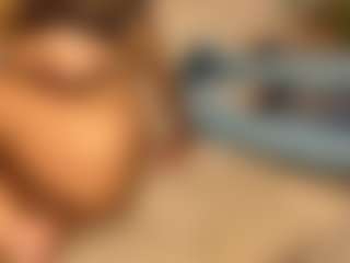 IhacoebRae's Live Sex Cam Show