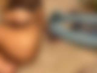 IhacoebRae's Live Sex Cam Show