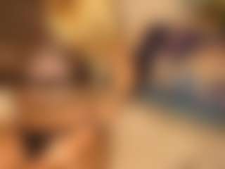 IhacoebRae's Live Sex Cam Show