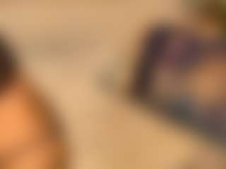 IhacoebRae's Live Sex Cam Show