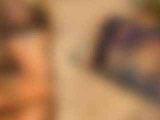 IhacoebRae's Live Sex Cam Show