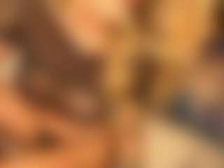 IhacoebRae's Live Sex Cam Show