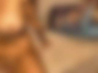 IhacoebRae's Live Sex Cam Show