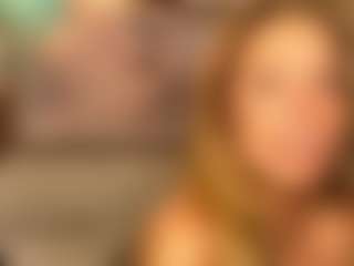 IhacoebRae's Live Sex Cam Show