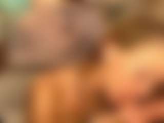 IhacoebRae's Live Sex Cam Show