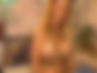 IhacoebRae's Live Sex Cam Show