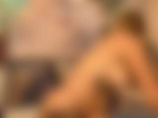 IhacoebRae's Live Sex Cam Show