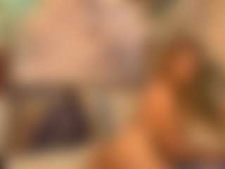 IhacoebRae's Live Sex Cam Show