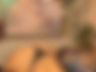 IhacoebRae's Live Sex Cam Show