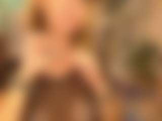 IhacoebRae's Live Sex Cam Show