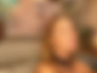 IhacoebRae's Live Sex Cam Show