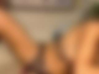 IhacoebRae's Live Sex Cam Show