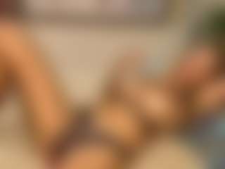 IhacoebRae's Live Sex Cam Show