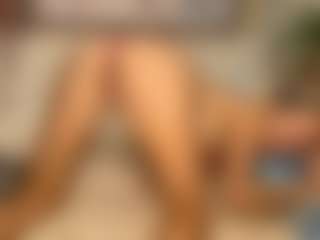 IhacoebRae's Live Sex Cam Show