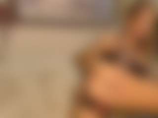 IhacoebRae's Live Sex Cam Show