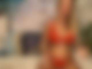 IhacoebRae's Live Sex Cam Show
