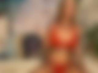 IhacoebRae's Live Sex Cam Show
